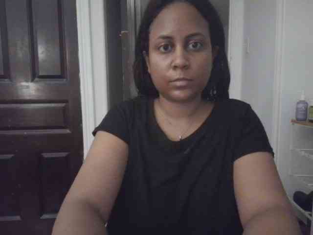 biancadoesitright webcam
