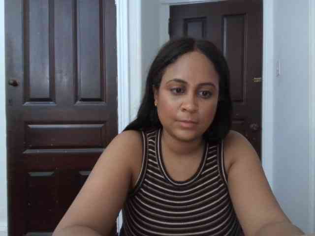 biancadoesitright