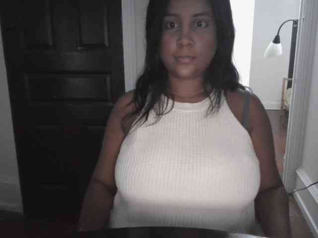 biancadoesitright webcam