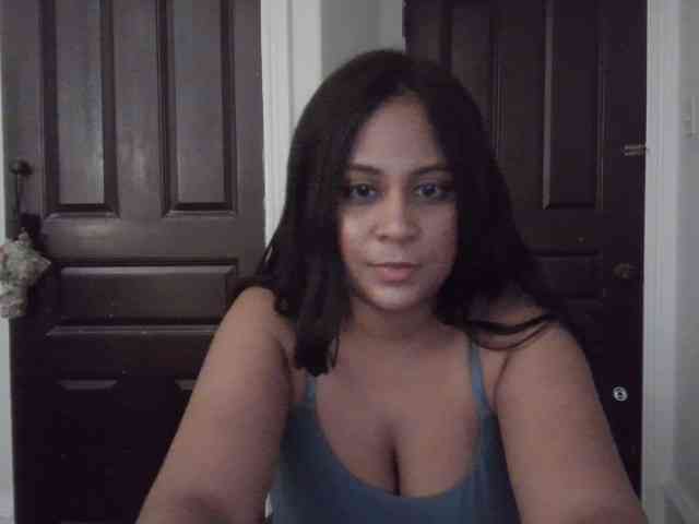 biancadoesitright webcam