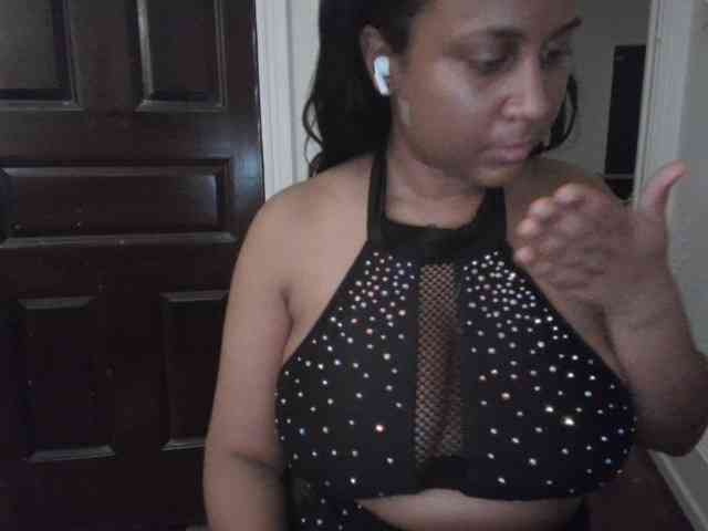 biancadoesitright webcam