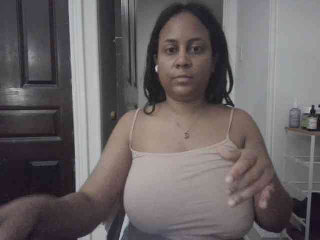 biancadoesitright webcam