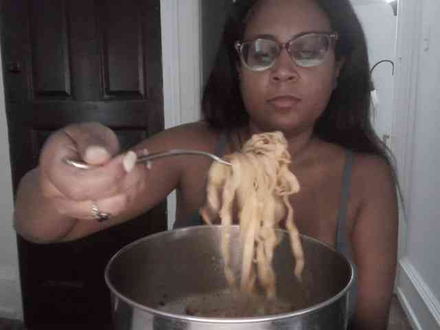 biancadoesitright webcam