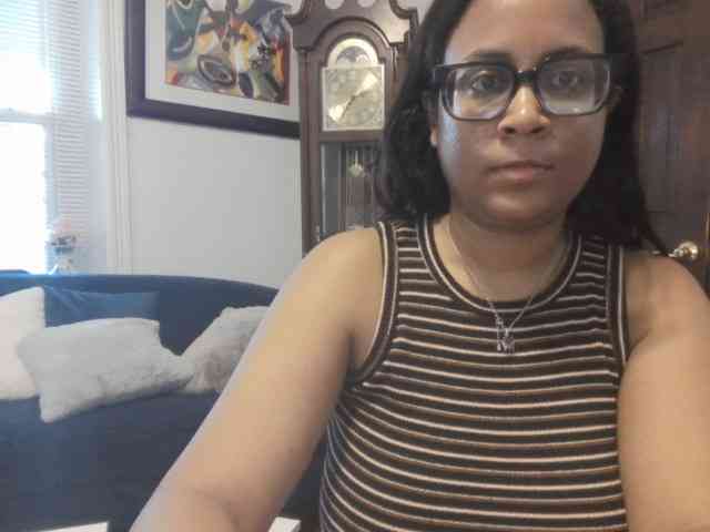 biancadoesitright webcam