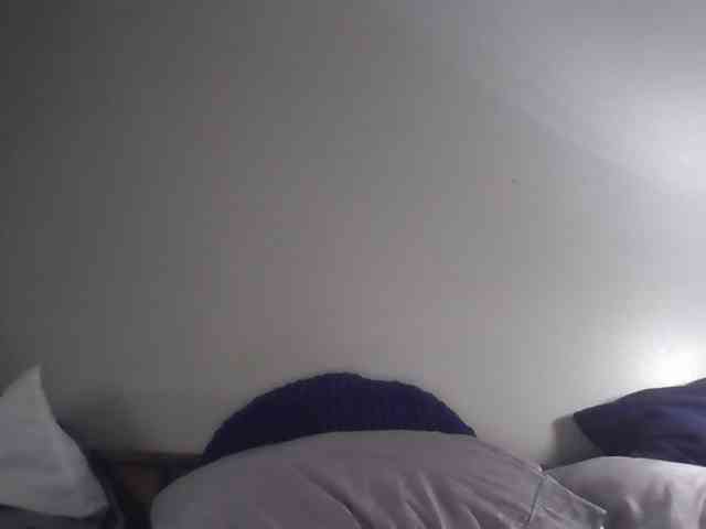 biancadoesitright webcam