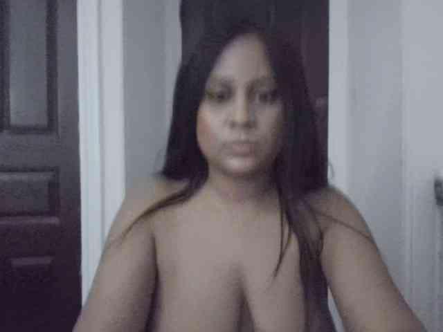 biancadoesitright webcam