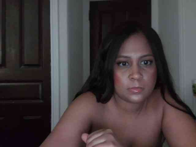 biancadoesitright webcam