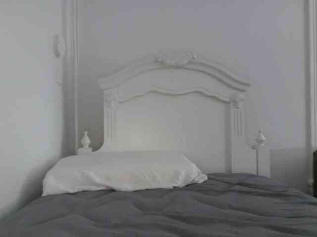 biancadoesitright webcam