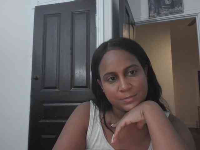 biancadoesitright
