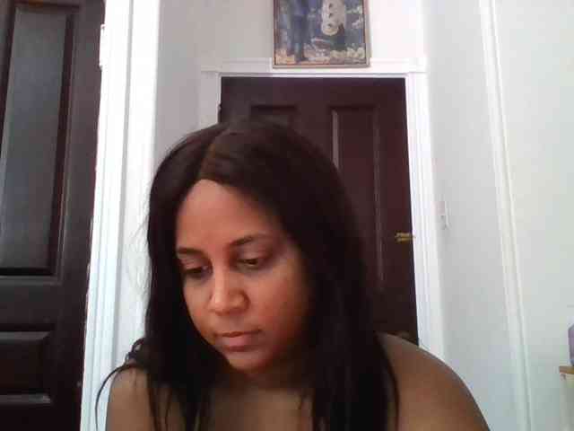 biancadoesitright
