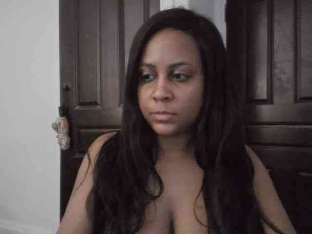 biancadoesitright webcam