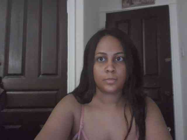 biancadoesitright webcam