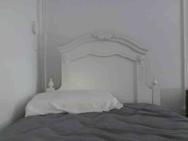 biancadoesitright webcam
