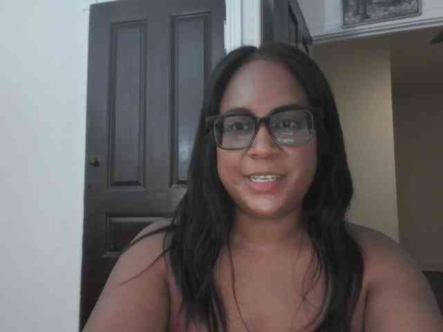 biancadoesitright webcam