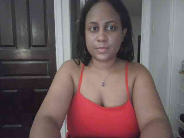 biancadoesitright webcam