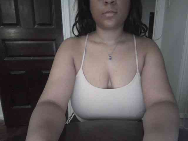 biancadoesitright webcam