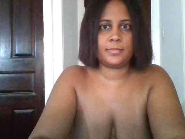 biancadoesitright