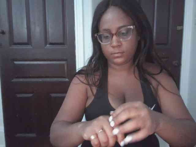 biancadoesitright webcam