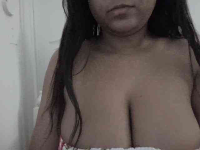 biancadoesitright