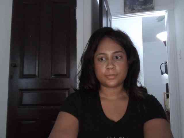 biancadoesitright