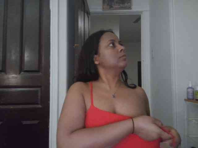 biancadoesitright webcam