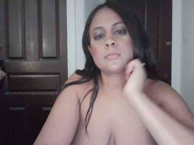 biancadoesitright webcam