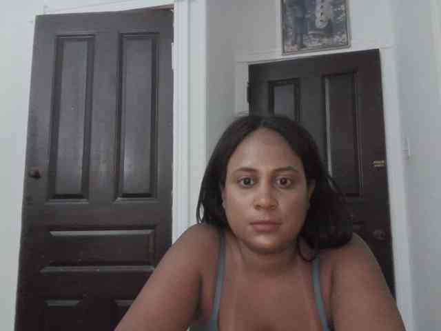 biancadoesitright webcam