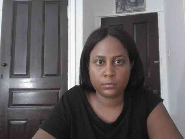 biancadoesitright webcam