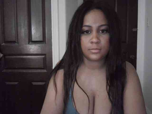 biancadoesitright