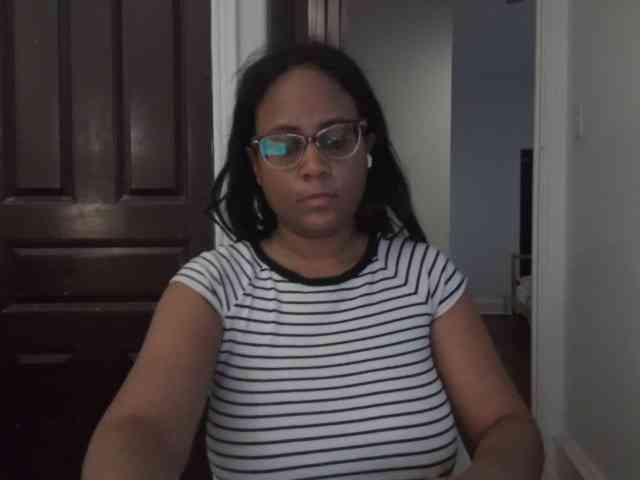 biancadoesitright webcam