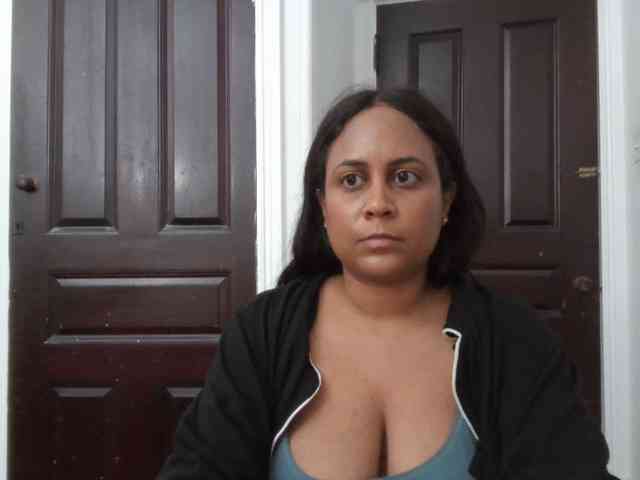 biancadoesitright