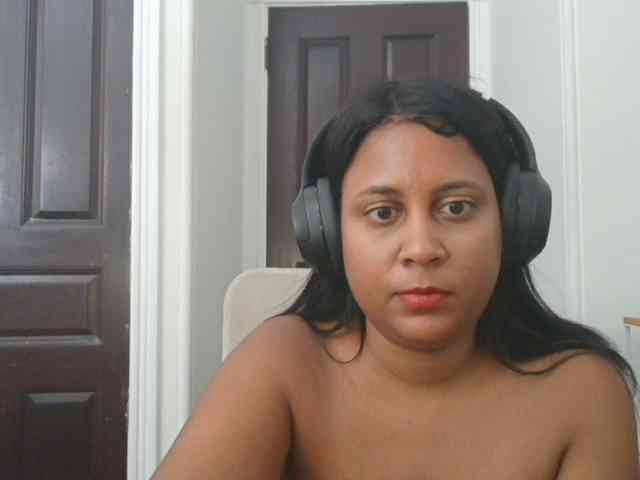 biancadoesitright