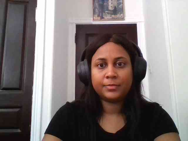biancadoesitright webcam