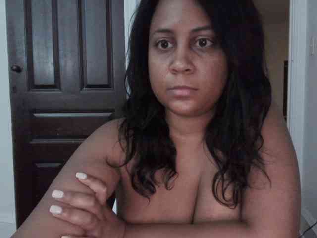 biancadoesitright webcam