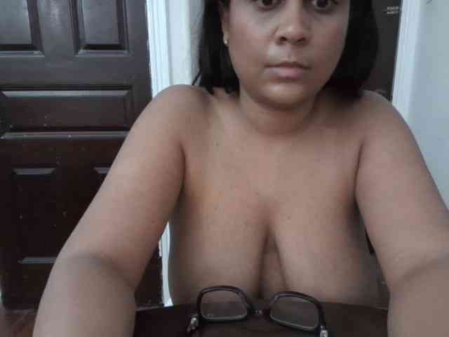 biancadoesitright webcam