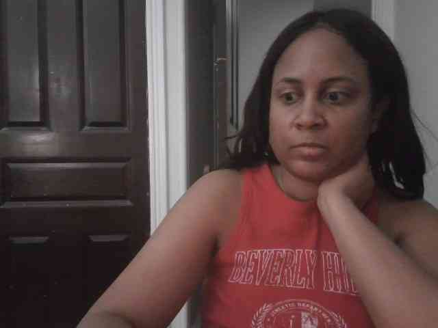 biancadoesitright webcam