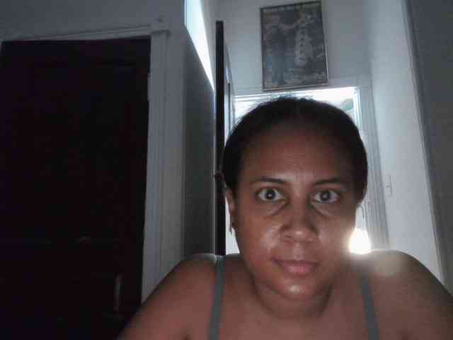 biancadoesitright webcam