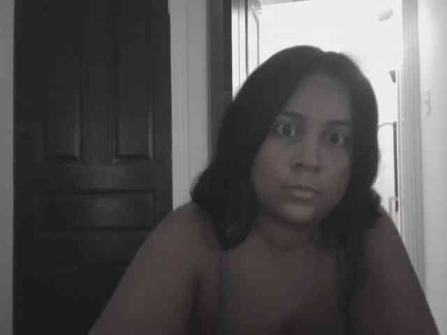 biancadoesitright webcam