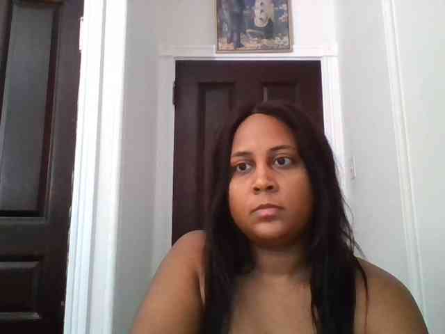 biancadoesitright