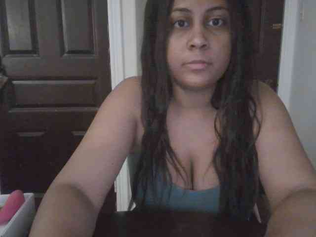 biancadoesitright webcam