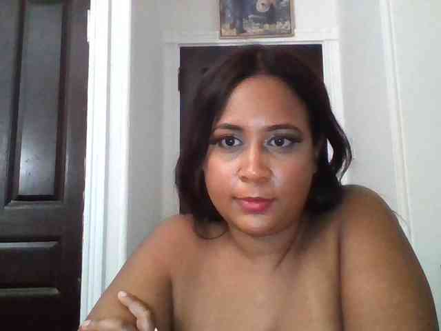 biancadoesitright