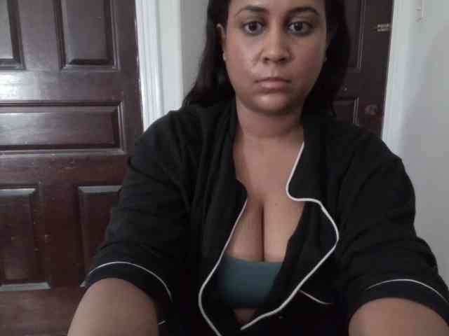 biancadoesitright