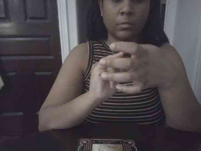 biancadoesitright webcam