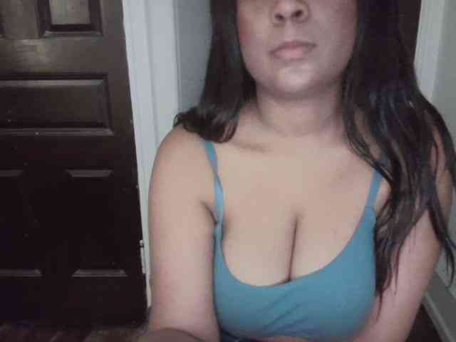 biancadoesitright webcam