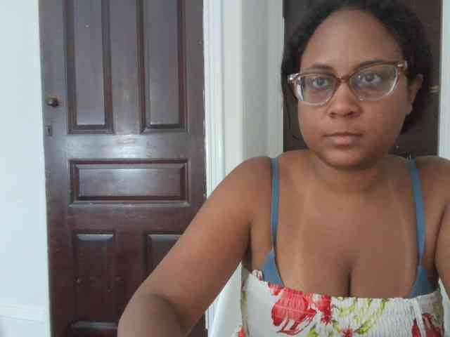 biancadoesitright