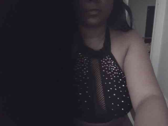 biancadoesitright webcam