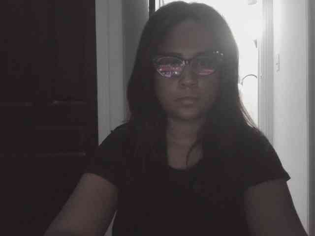 biancadoesitright webcam