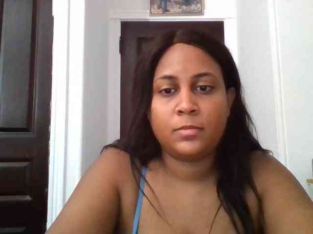 biancadoesitright