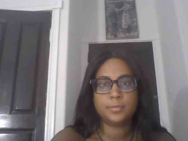biancadoesitright