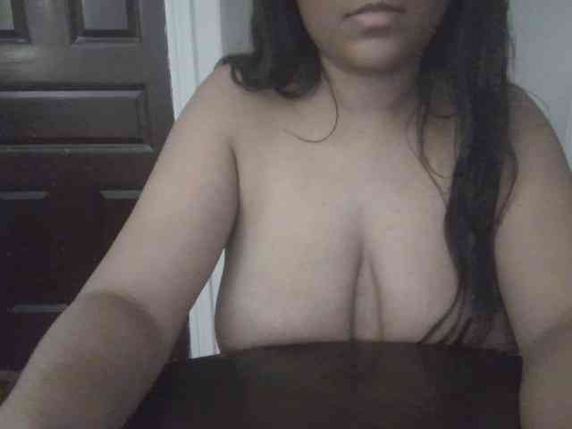 biancadoesitright webcam